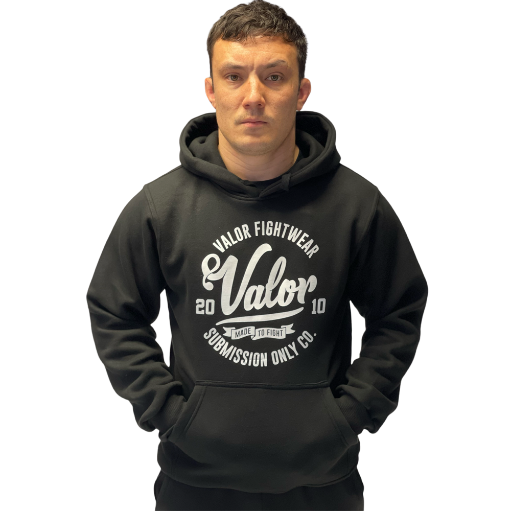 Valor hoodie online